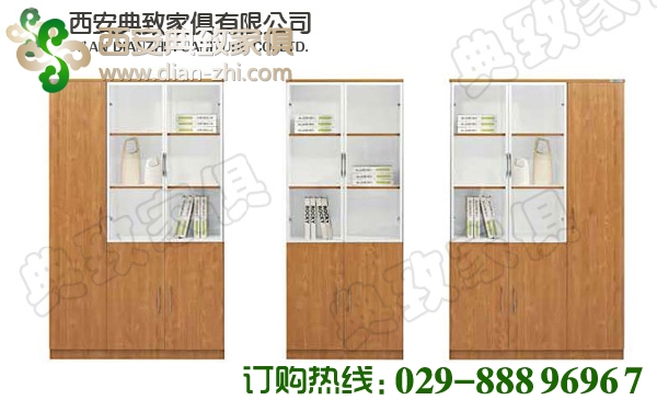 产品名称:【板式文件柜】编号:JO-2206L/2007L/2008L概述:产品分类:巨欧系列办公家具产品简介:【产品型号】JO-2206L/2007L/2008L【产品尺寸】1200*400*1900800*400*1900【产品颜色】珍 |板式文件柜|西安板式文件柜|西安办公家具|文件柜厂家|