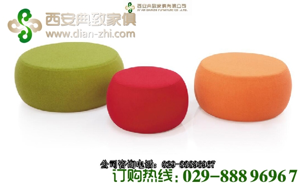 【西安办公沙发】产品编号XS-M431裸色调的斯堪的纳维亚风格,注重简洁、实用和高品质的细节。 |西安时尚沙发/办公沙发/西安办公沙发/典致家具厂|